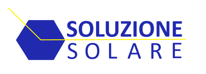 Soluzione Solare