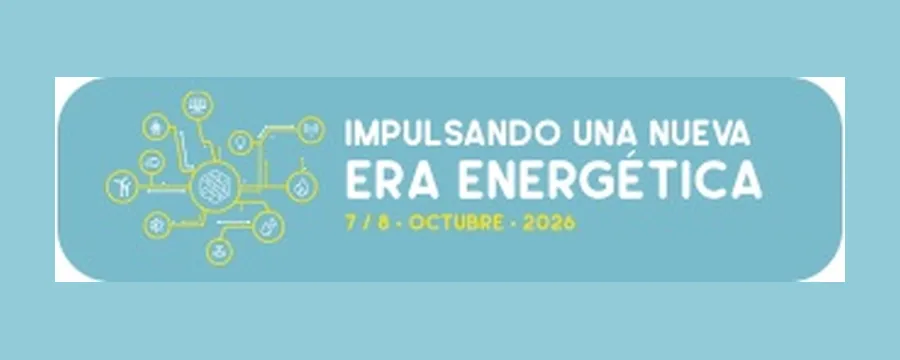 EFINTEC · târg de instalații și energie