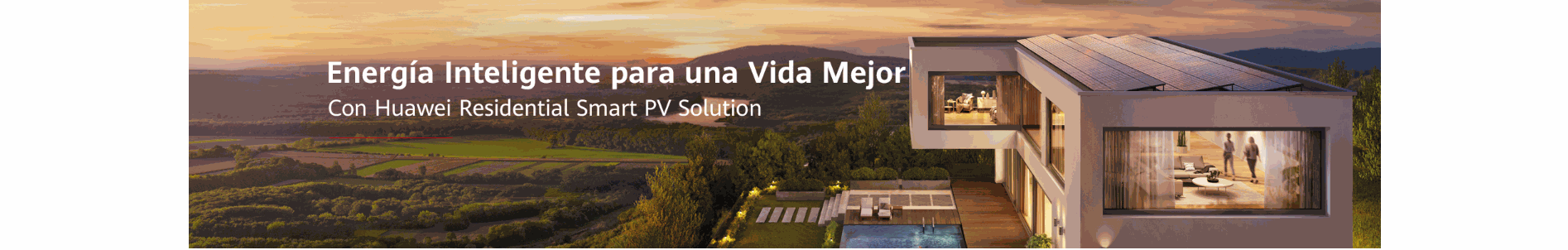 Clarico-Full Image
