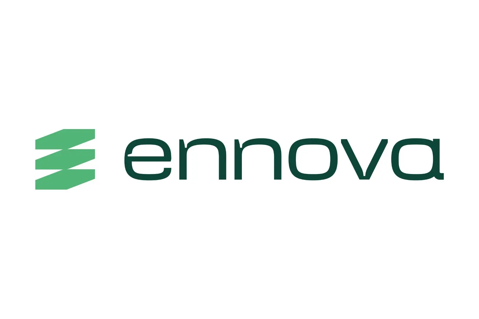 Ennova Renovables