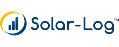 Solar-Log™