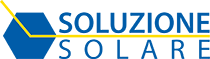 Clarico-Image-Text