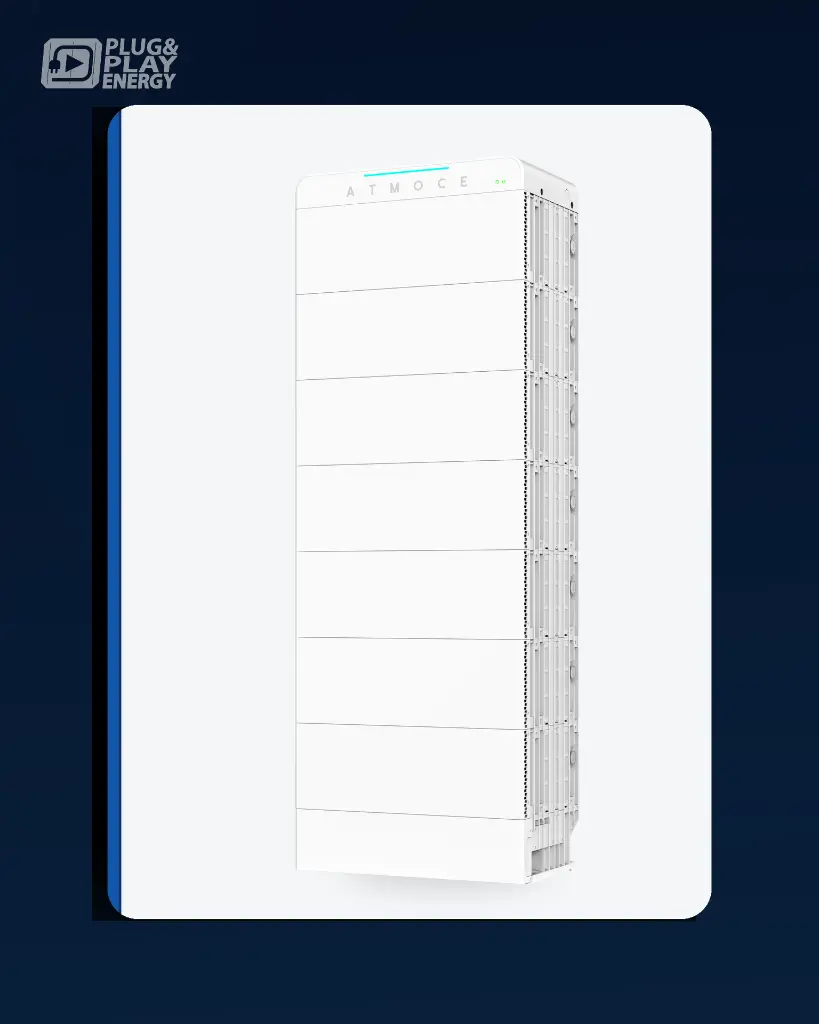 battbank_card_vertical_right_view.webp