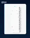 battbank_card_vertical_right_view.webp