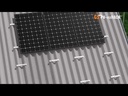 FR Microrail 380