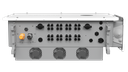 Sigen PV Inverter 100M1-HYA (Híbrido)