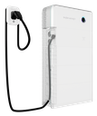 SigenStor Cargador EVDC 12 10S2 (12,5 kW) Cable CCS2