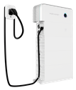 SigenStor Cargador EVDC 12 10S2 (12,5 kW) Cable CCS2