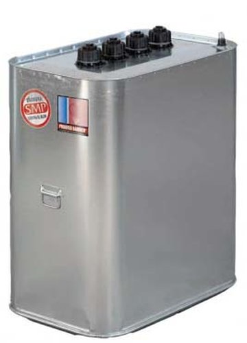 Depósito 1000L