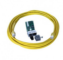 SI-SYSCAN-NR (CAN for SI 8.0H/6.0H)