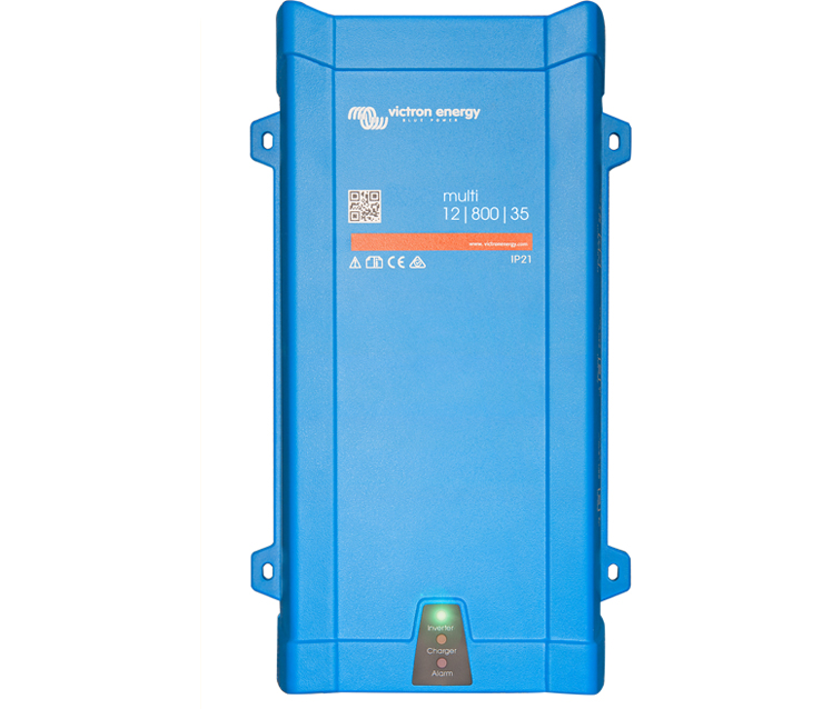 Multiplus 12/800/35-16