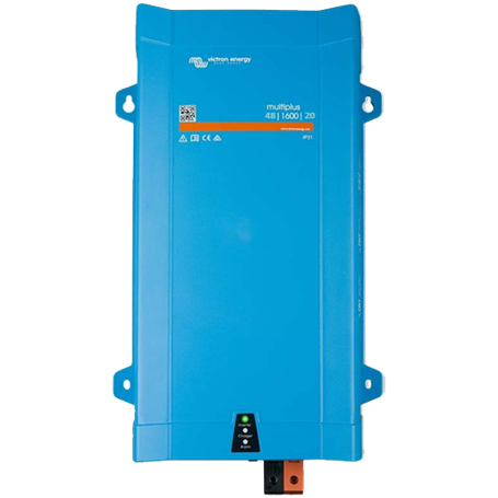 Multiplus 48/1600/20-16