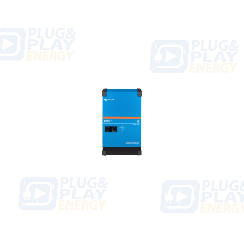 Multiplus-II 48/5000/70-50 230V (5kWn)