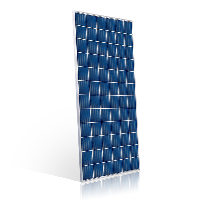 PEIMAR 340Wp SGP