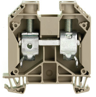 BORNE WDU 35