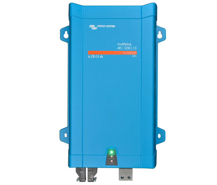 Multiplus 48/1200/13-16