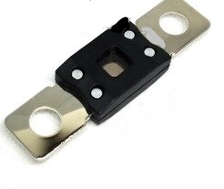 Siguranță MIDI 60A/32V (pachet de 5)