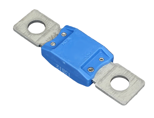 MEGA-fuse 100A/32V (Pack de 5)