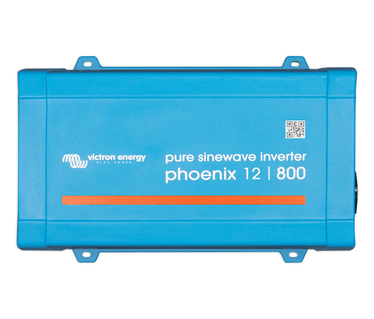 Phoenix 12/800 VE.Direct IEC