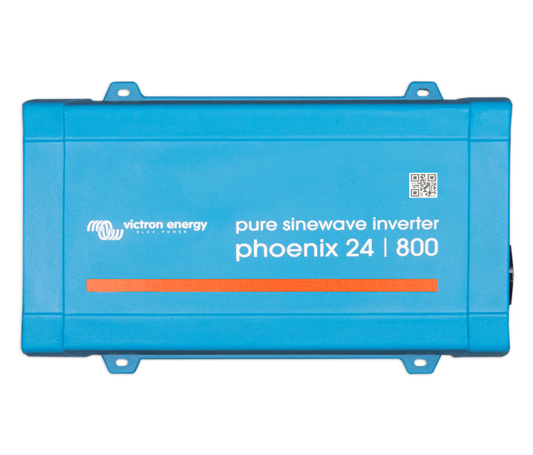 Phoenix 24/800 VE.Direct IEC