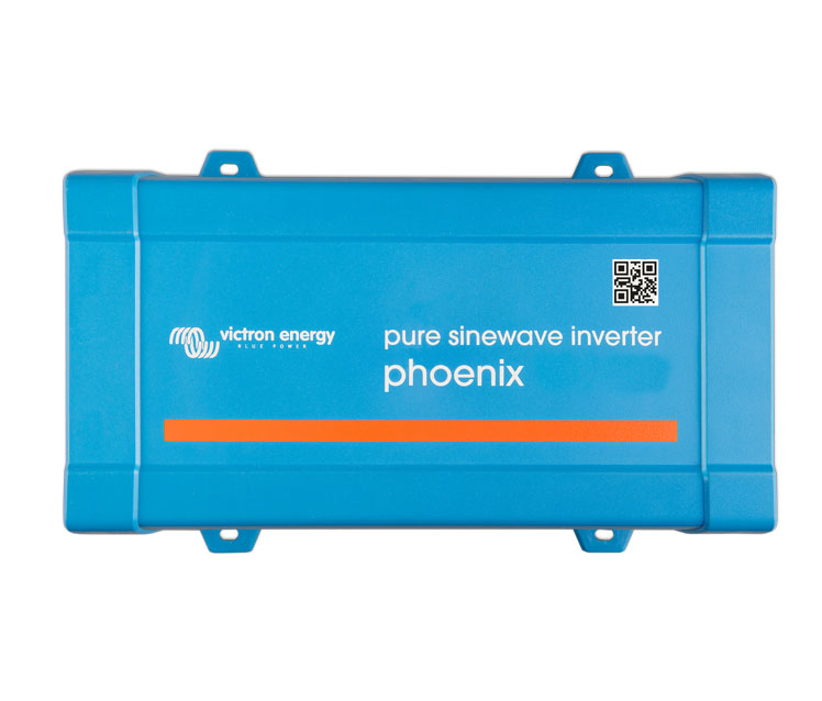 Phoenix 48/250 VE.Direct IEC