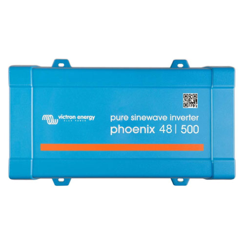Phoenix 48/500 VE.Direct IEC