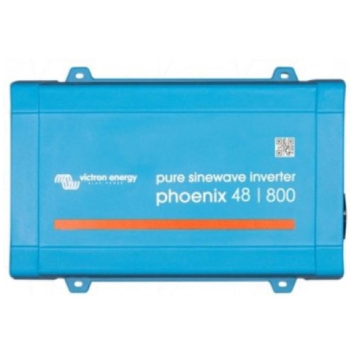 Phoenix 48/800 VE.Direct IEC