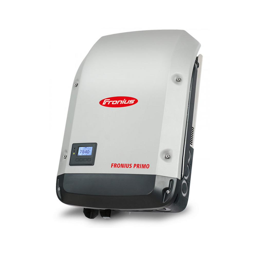 Fronius Primo Light 3.0-1