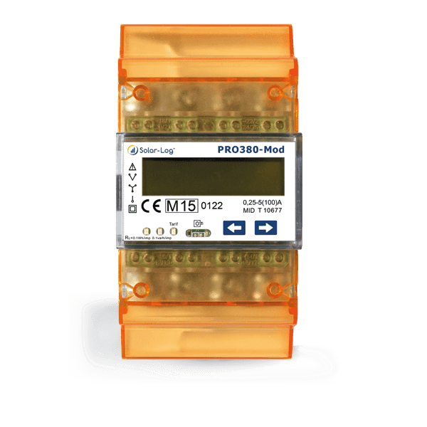 Module PRO380