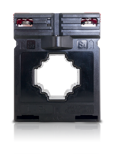 PRO380­CT 250A Close Class 1<26mm