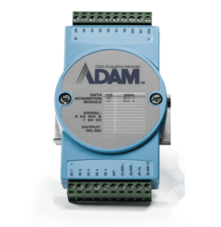 SMART RELAY BOX