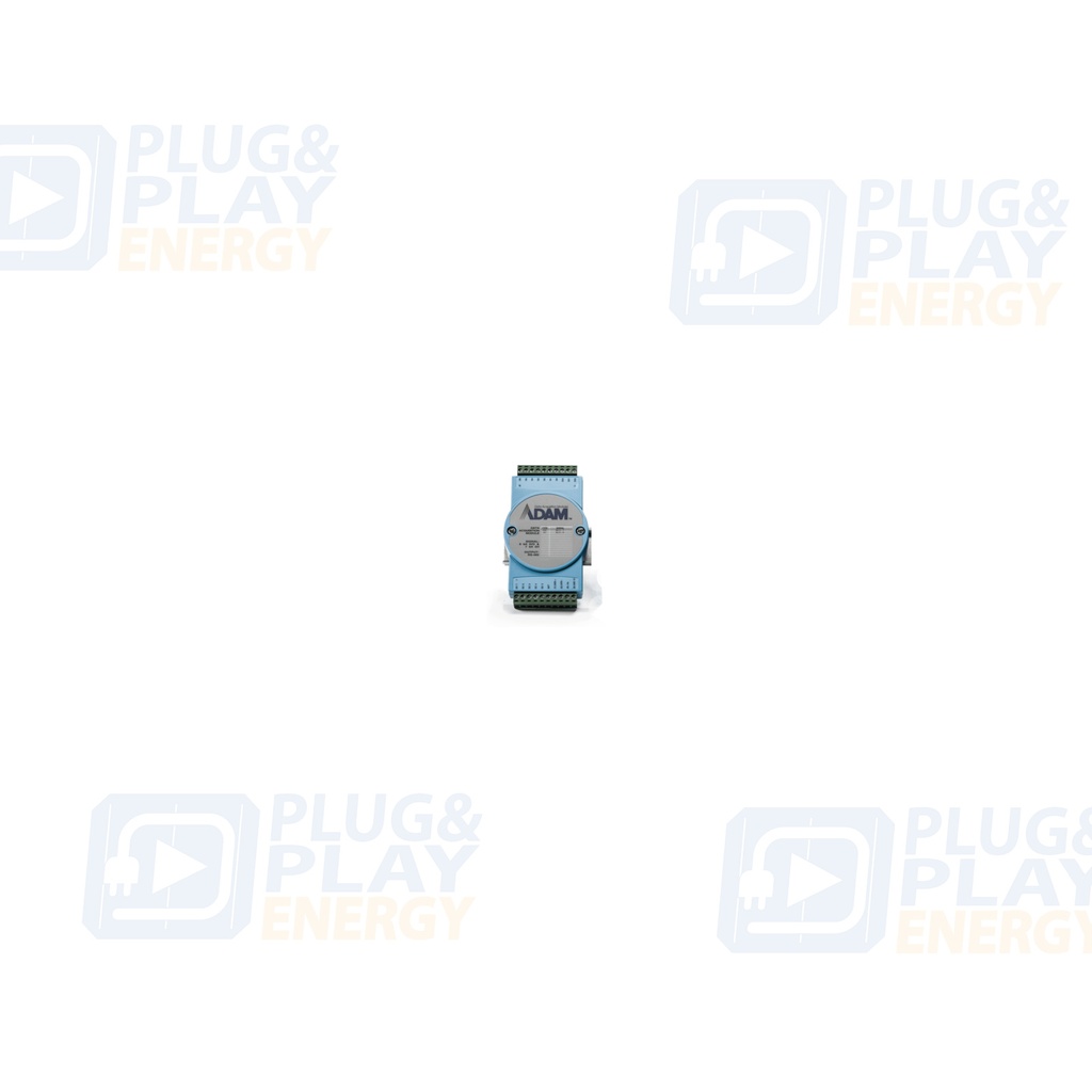 SMART RELAY BOX