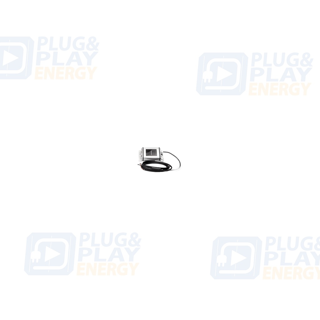 SENSOR BOX PROFESSIONAL PLUS