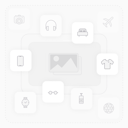 B­BOX PREMIUM LVS 16