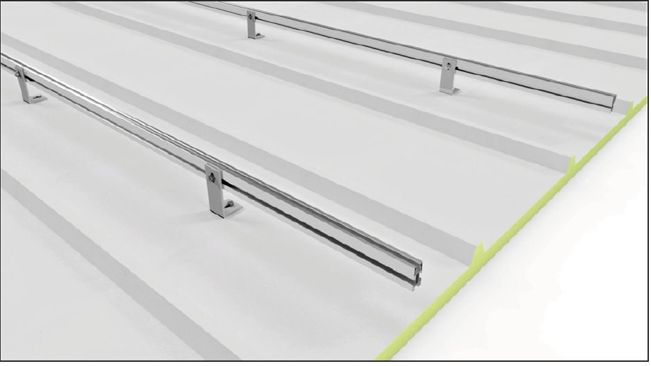 SET 03H3 (3 módulos)