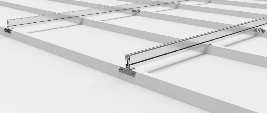 SET 04H2 (2 módulos)