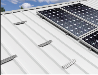 SET 05V4 (4 módulos)