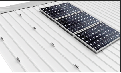 SET 06H3 (3 módulos)