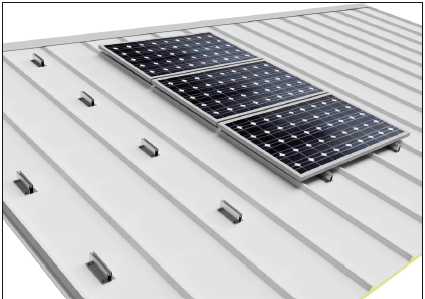 SET 07H1 (1 módulo)