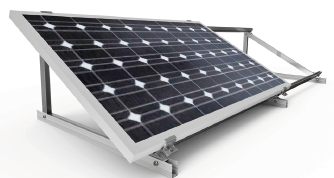 SET 11H1­30º (1 módulo)