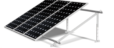 SET 12V6 (6 módulos)