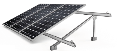 SET 14V4 (4 módulos)