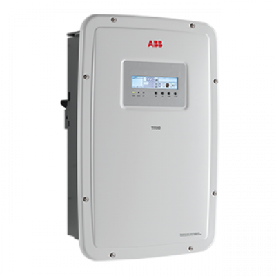 TRIO-7.5-TL-OUT-400