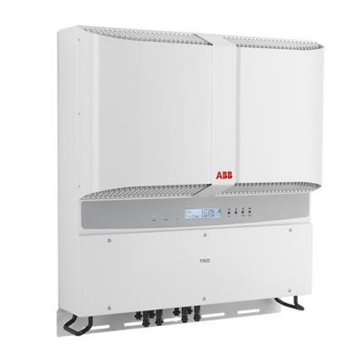 PVI-12.5-TL-OUT-FS