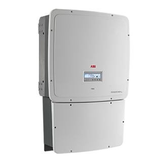 TRIO-27.6-TL-OUTD-400