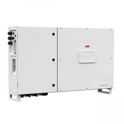 PVS-50-TL-SX2