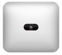 Onduleur Huawei 8KTL-M1 (8kWn)