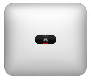 Huawei 20KTL-M2-HIGH CURRENT