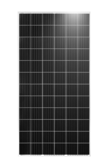 Jinko JKM410M-72H