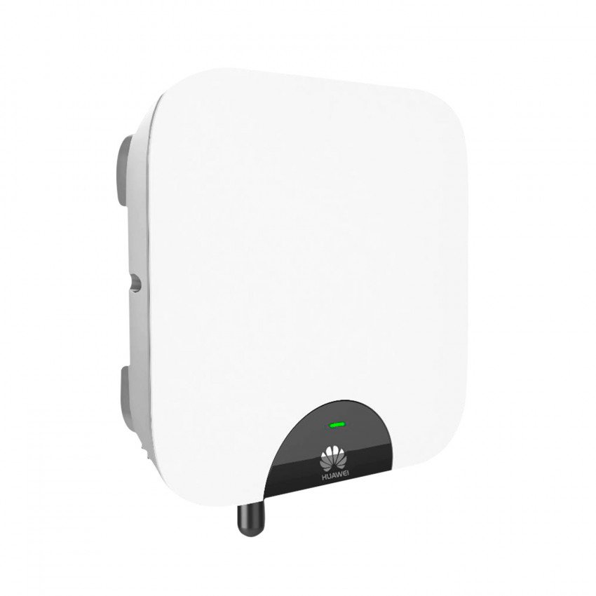 Huawei SUN2000L- 5KTL